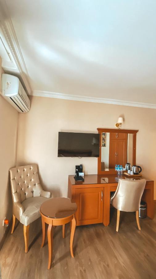 Premier Vista Hotel سيليفري المظهر الخارجي الصورة